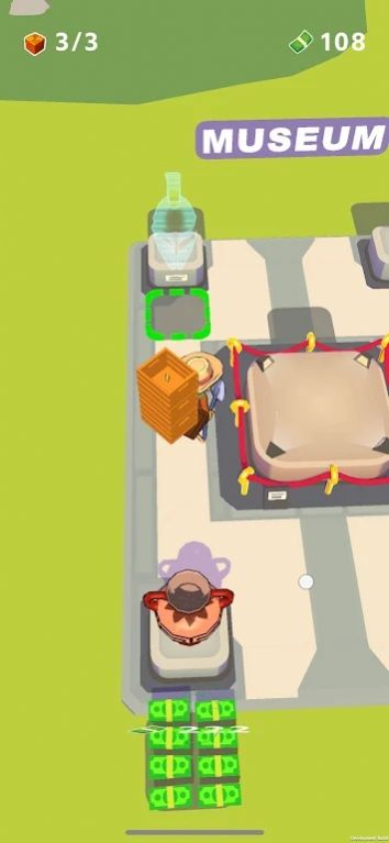 ����Ӣ����Ϸ��׿���°�ͼ1: