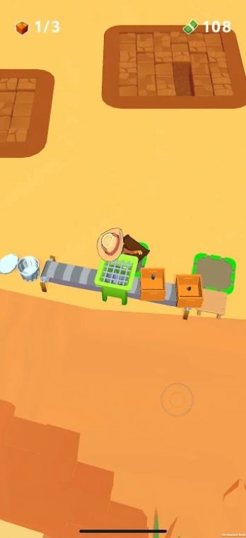 ����Ӣ����Ϸ��׿���°�ͼ2: