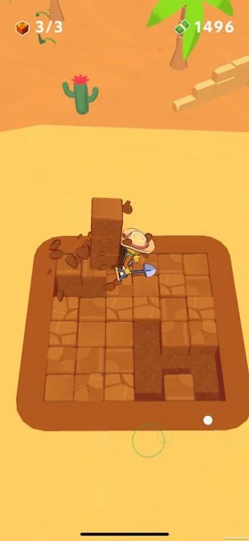 ����Ӣ����Ϸ��׿���°�ͼ3: