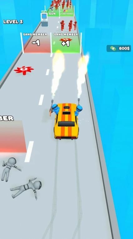 ���ʻ����Ϸ��׿���°�ͼ1: