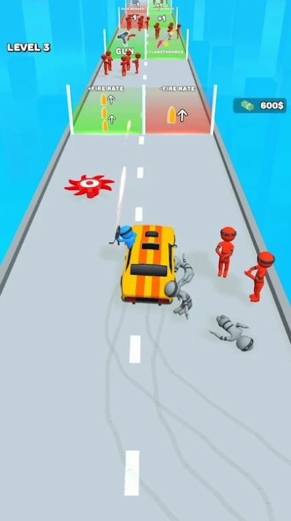 ���ʻ����Ϸ��׿���°�ͼ2: