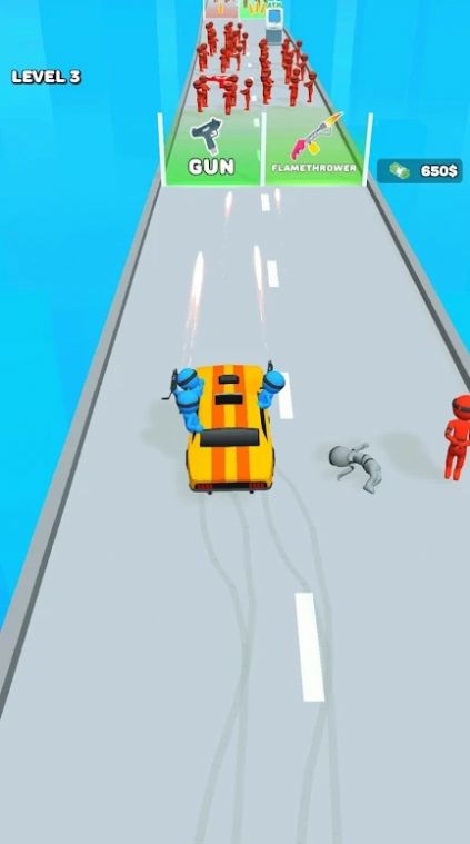 ���ʻ����Ϸ��׿���°�ͼƬ1