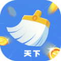 콭ܛappd v1.0.0