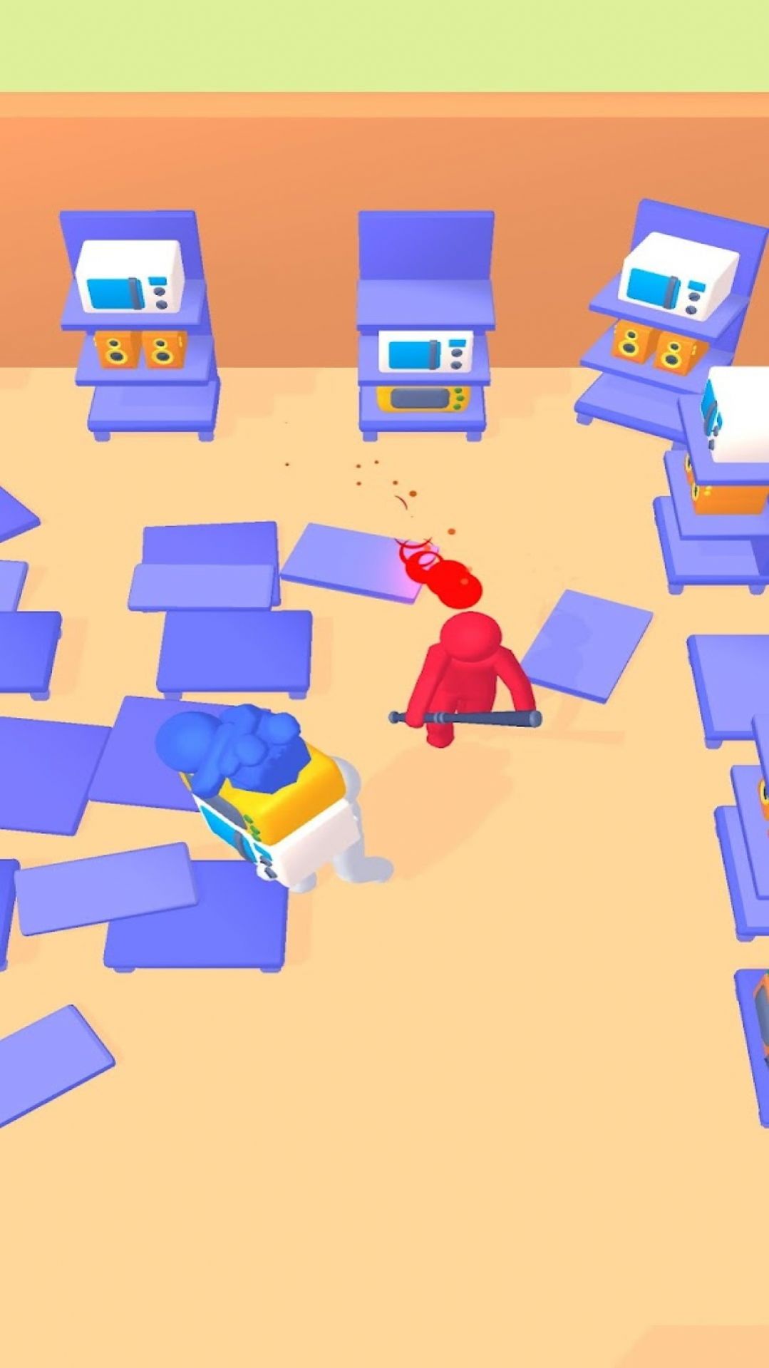 �ƻ��Ǹ�������Ϸ��׿���°�ͼ3: