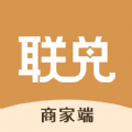 ̼ͨҰappٷ v1.0.2
