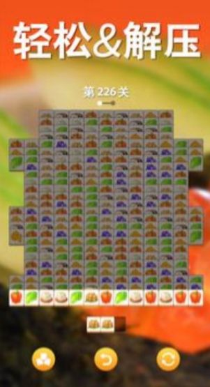 Cooking Match Tile Masterİ[dD3: