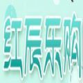 쳽ֹappٷ v1.0