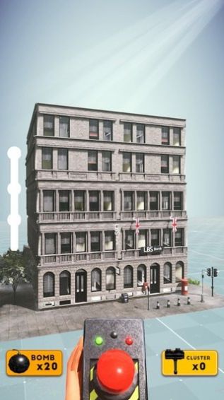 ��������3D��Ϸ��׿�ٷ���ͼ1: