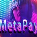 metapay元支付app官方版 v1.0