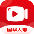国华双录录音app官方版 v1.0.18