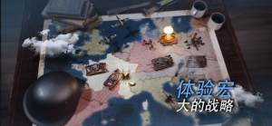 𠎵ن[D2
