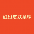 Ƥappٷ v1.8.0