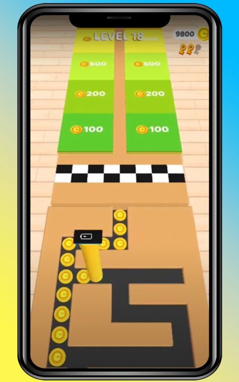 Battery Low Run��Ϸ��׿��ͼ1: