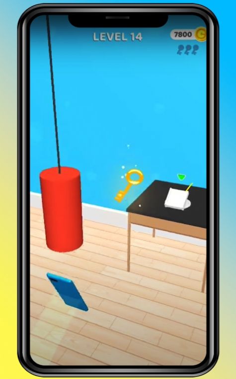 Battery Low Run��Ϸ��׿��ͼ2: