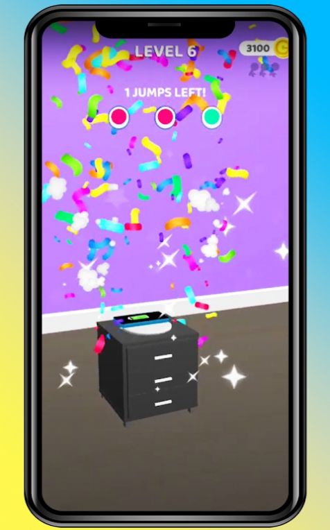 Battery Low Run��Ϸ��׿��ͼƬ1