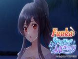 Fuuka A Summer MemoryϷ׿İ棨Ļ䣩 v3.0.23