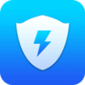 ֻܼappٷ v3.0.0