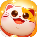 вƽϷٷ v2.0.3