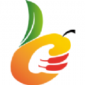 Ĵָappٷ v1.0.3