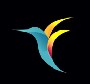 Bebird Smart Ear CleanerɶO(sh)appܛd v1.0.57