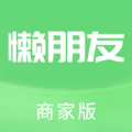 ̼Ұappֻ v1.2.4