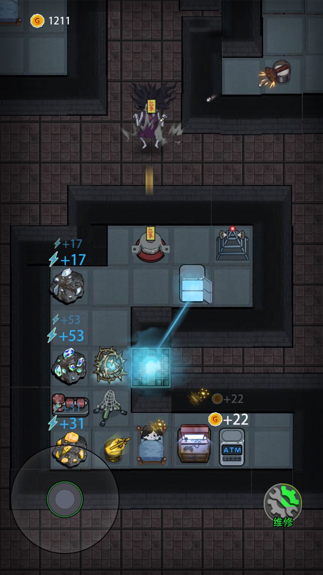 �͹�ģ��������Ϸ�ٷ�����ͼƬ2