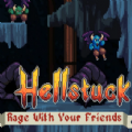 HellstuckϷ