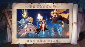 ԭ麣汾D2