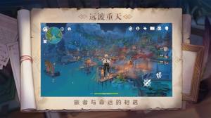 ԭ麣汾D3
