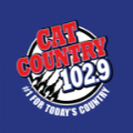 Cat Country app