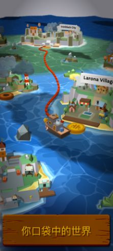seabeard°ƻذװͼ3: