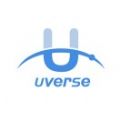 uverseapp