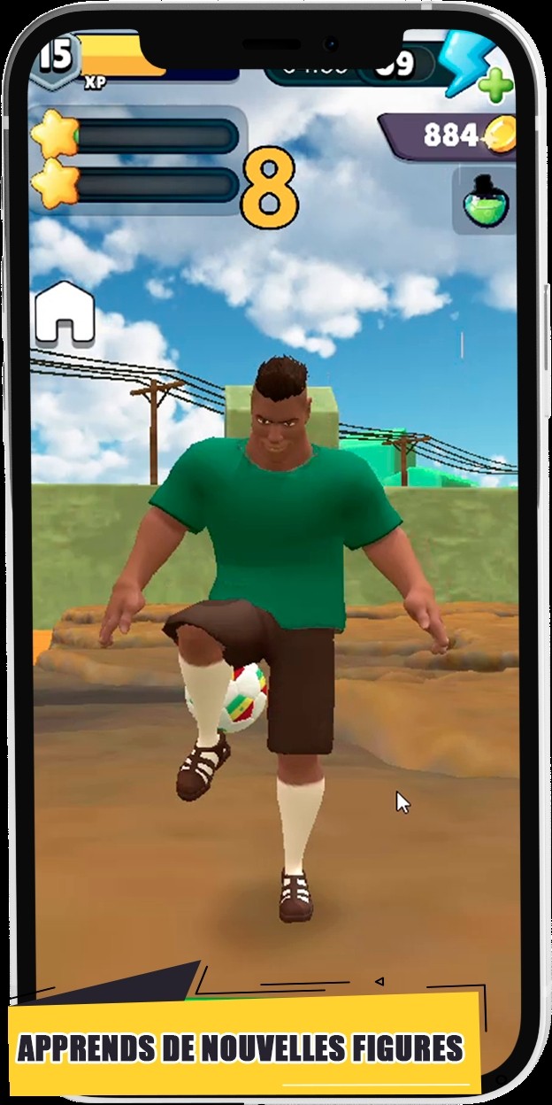 ��������Ϸ���°�׿��ͼ1: