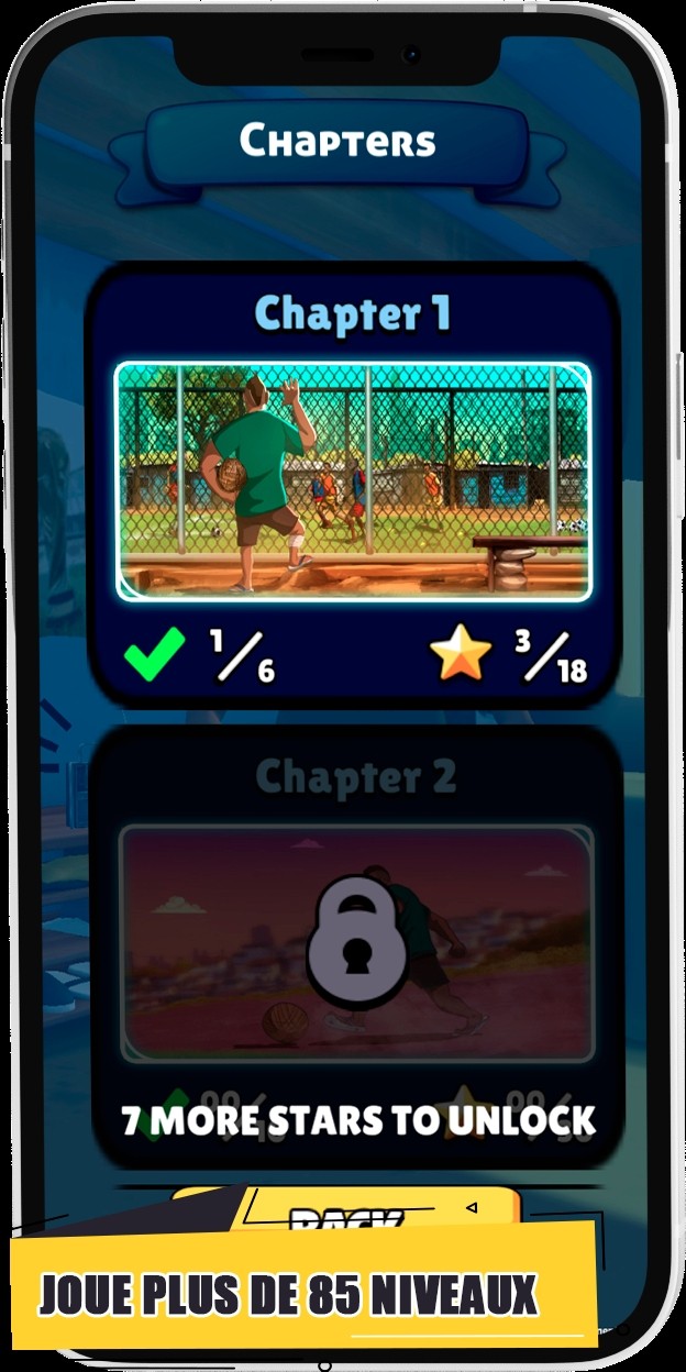 ��������Ϸ���°�׿��ͼ3: