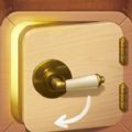 ķϷذ׿ v1.0