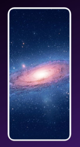 home����app�ٷ�������ͼ3: