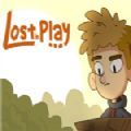 lost in playٷ