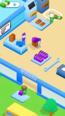 Wobbly life gameϷذ׿ͼƬ1
