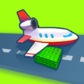 Wobbly life gameϷذ׿ v1.0.1