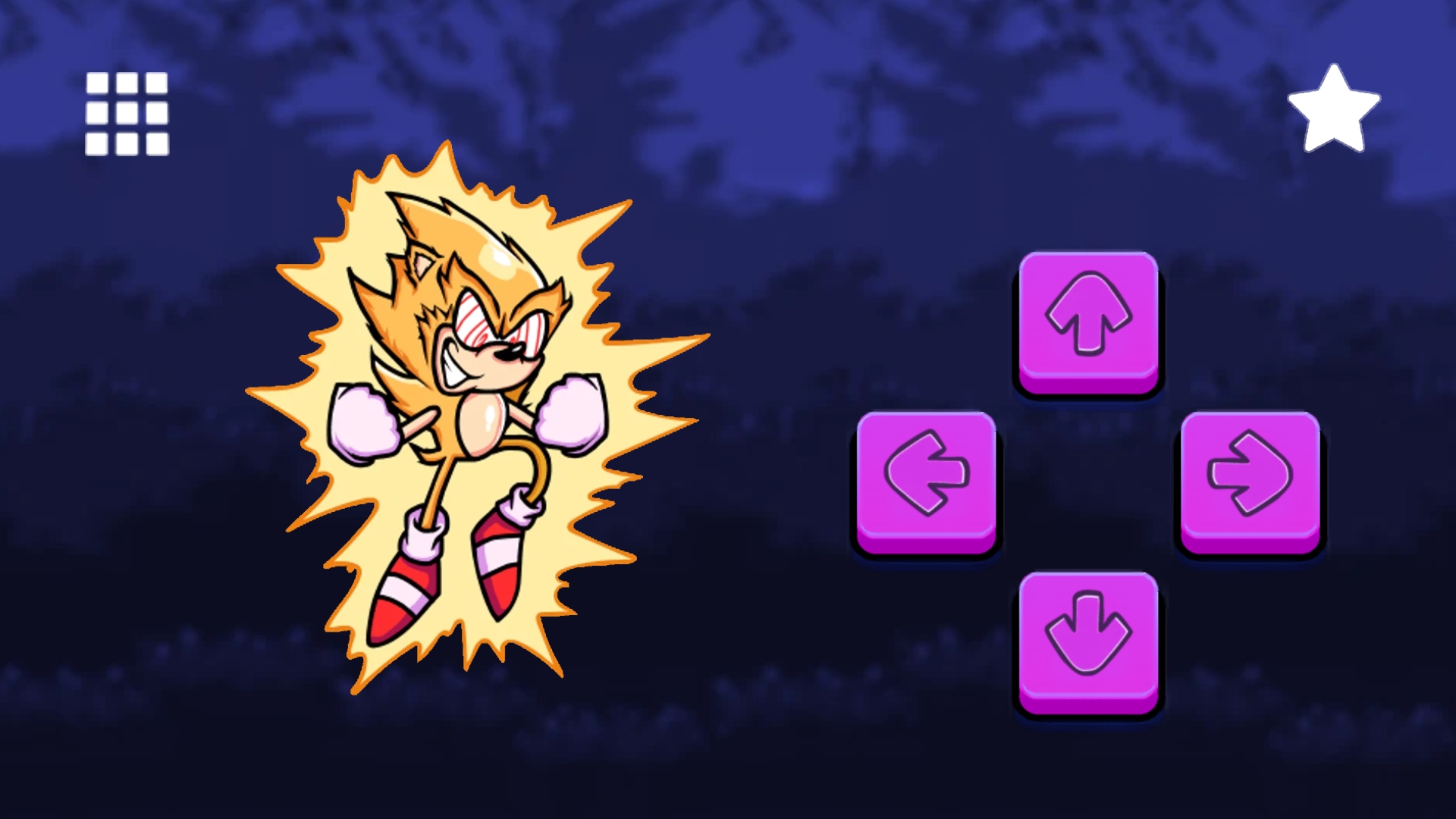 ��ɫ������֮ҹ����������Ϸ�����ֻ���ͼ1: