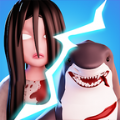 ϲǾϷ׿棨Monstro Merge Runner v1.0