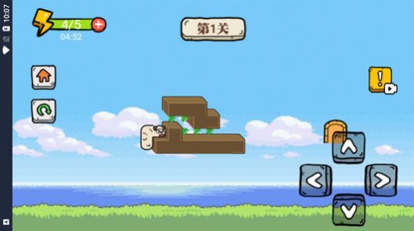 ����������Ϸ�ٷ��ֻ���ͼ2: