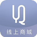 �ǻԿ��̳�app�ٷ����� v1.0.7