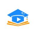 ׿appٷ v1.0.0