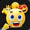 Emoji Makerappٷ v3.1.4
