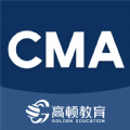 CMAappٷ v1.2.4