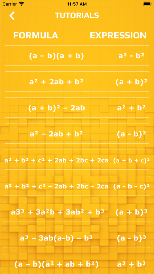 Ascent EquationsWWappٷD2: