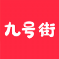 źŽappƽ̨ٷذװ v2.2.5