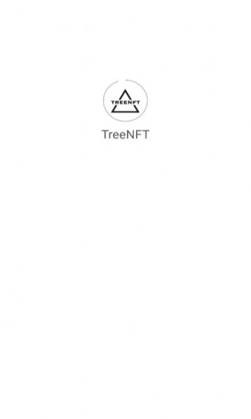 treeartֲƷappٷͼ2: