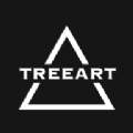 treeartֲƷapp